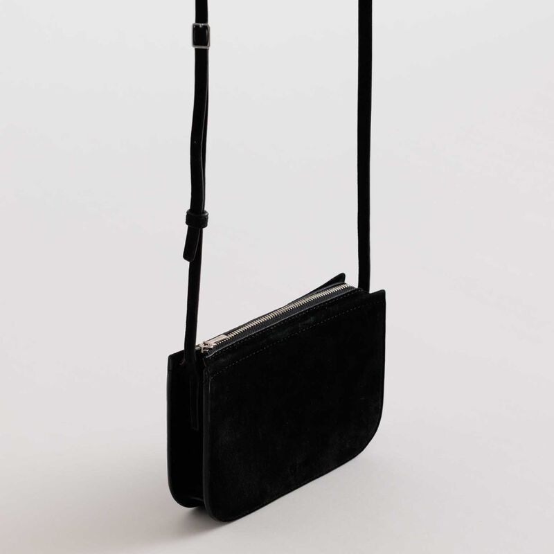 Yu Mei Vi Bag image number 3